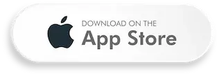 Download na App Store