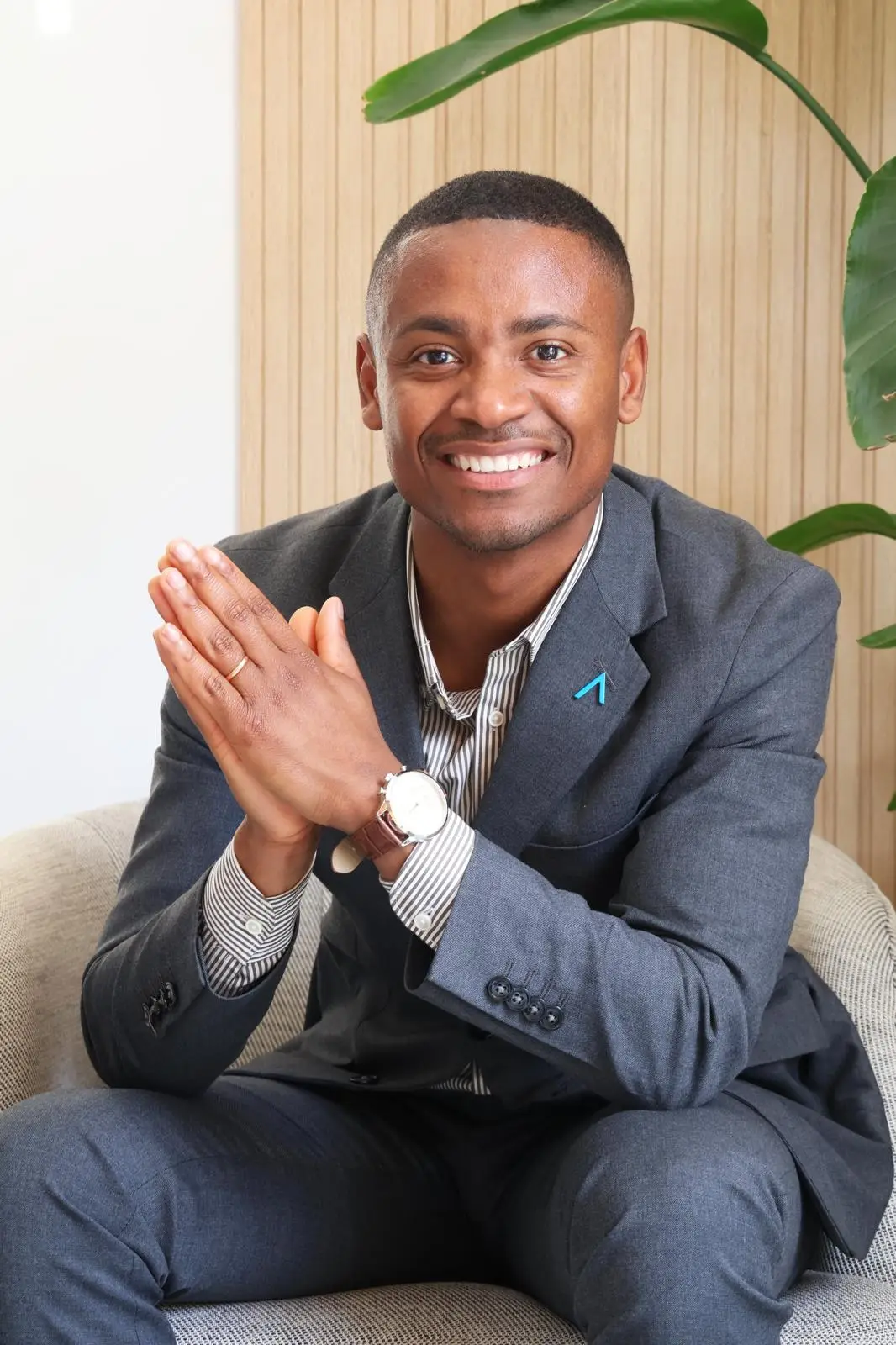 Danilson J. Carvalho