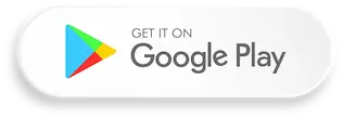 Download no Google Play
