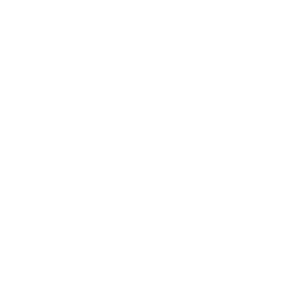 It's Wesus